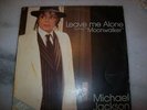 PROMO LP 12
