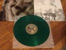 Youth Of Today LP GREEN /217 Revelation Judge Warzone Abused NYHC Agnostic Front