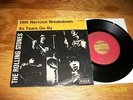 ROLLING STONES 19TH NERVOUS BREAKDOWN  AS TEARS GO BY   7