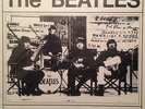 THE BEATLES STUDIO OUTTAKES ORIGINAL TOBE MILO 7