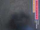 George Harrison Live in Japan 2xLP 1992 Orig Out-of-print Beatles Rare Brazil