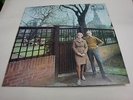 FAIRPORT CONVENTION 