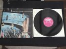 VAN DER GRAAF GENERATOR PAWN HEARTS 12