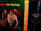1968 TRAFFIC   MR FANTASY Sitar Psych POPSIKE Garage ACID DRENCHED PSYCHEDELIC