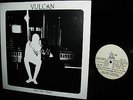 MINT 70s VULCAN   GHOST   HEAVY CRUDE MINDBLOWING FUZZ-BOMB GUITAR PSYCH OUT