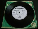 THE SHADOWS - APACHE - RARE REPRO DEMO 7