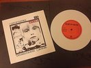 U2 Out of Control Rare 7