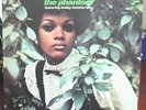 Duke Pearson-The Phantom-Rare Original Blue Note Jazz LP-RVG- Liberty-Near Mint