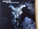 John Squire Time Changes Everything Double LP Stone Roses