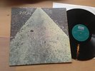 TERJE RYPDAL WHAT COMES AFTER GERMAN ORIGINAL 1ST PRESS ECM in 1974