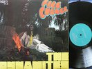 DYNAMITES-FIRE CORNER ORIG UK BOSS TROJAN CLANDISC ALBUM KING STITT