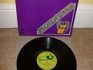 KEVIN AYERS Bananamour 1972 UK 1st Press LP STEREO RARE MINT PROG MONSTER