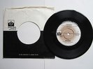  Blondie - In The Flesh / X Offender 7