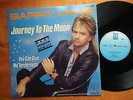BARRY LANE - JOURNEY TO THE MOON 5:28 / 86 DE / 12 EP / BPM 117