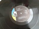 HELP YOURSELF UK Liberty LP s/t 1st FIRST PRESSING A-1U SUPERB EX+