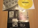 Breakdown 87 Demo 7