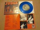 Judge NY Crew 7