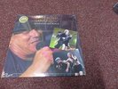 AC / DC   GUESS  WHO  CAME  TO  PLAY     1 LP