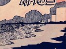THE RIPTIDES 