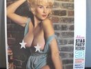 Vinyl LP Record-Adam Stag Party-Special #3 The Shocking Humor of Bert Henry-1962