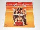 Dschinghis Khan - rare 1979 LP+ POSTER 