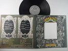 Freedom,Freedom Is More Than A Word,Rare 1st press,Vertigo Spiral Label,LP