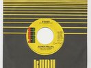 Ester PHILLIPS Fever 45 top SISTER FUNK mod LATIN SOUL northern soul HEAR ??