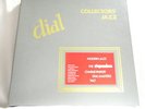 CHARLIE PARKER Dial Masters Vol 1-6 MILES DAVIS Wardell Gray Max Roach 6 LP box
