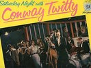 HEAR-ROCKABILLY / R&R  LP  