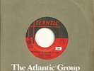 RINGO STARR Drowning In the Sea Of Love b/w Just A Dream STOCK  M-