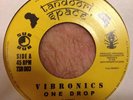 UK DUB,IRATION STEPPAS, VIBRONICS , 7, Shaka Killa Look