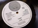 ?? ?????LEGEND PSYCH ROCK CLASSIC OG 1ST UK PRESS VERTIGO SWIRL 1970 MICKEY JUPP