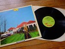 ?? ?????UFO PHENOMENON CHRYSALIS 1974 UK PRESS MICHAEL SCHENKER MSG