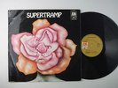 Supertramp,And I'm Not Like Others,First  pressing. Matrix numbers A1 & B1,LP
