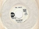 POETS    THE HUSTLER / SOUL BROS HOLIDAY    US VEEP DEMO    NORTHERN SOUL