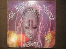Aba Shanti I Lightning And Thunder Verse 2 Killer UK Digi Dub LP Listen