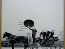 GEORGE WALLINGTON 