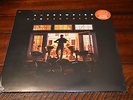ANDREW BIRD HANDS OF GLORY - Brand NEW OOP record vinyl LP SEALED - Last copy