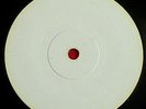 JOY DIVISION -Atmosphere- Very Rare UK 7