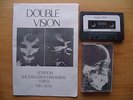 STRESS / ATTRITION - DOUBLE VISION - STRIDE TAPES minimal synth diy industrial