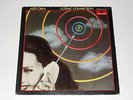 Alex Cima - LP Cosmic Connection - rare Cosmic Disco / Synth Masterpiece