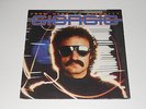 Giorgio Moroder - From Here To Eternity - rare Cosmic Disco LP