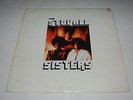the stovall sisters / st / ` hang on in there` reprise promo copy