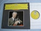 DGG 138 669 red Alle Hersteller LALO/SAINT-SAENS Cello Conc Fournier Martinon