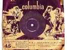 School Day Chuck Berry 7