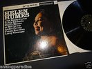 CONTEMPORARY BLACK LABEL STEREO S 7571 HELEN HUMES ROY DUNANN OUTSTANDING JAZZ