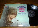 ellie greenwich    l.p.   ...composes,produces, and sings