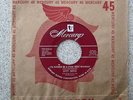 KITTY WHITE   I'm Gonna Be A Fool Next Monday   POPCORN NORTHERN SOUL on Mercury