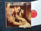 JACK KEROUAC-BLUES AND HAIKUS,HANOVER,MONO,DEEP GROOVE,AL COHN,ZOOT SIMS
