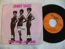 MARTHA & THE VANDELLAS 